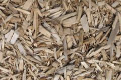 biomass boilers Llanrhidian