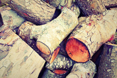 Llanrhidian wood burning boiler costs